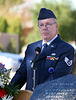 Bill Cook (7427)