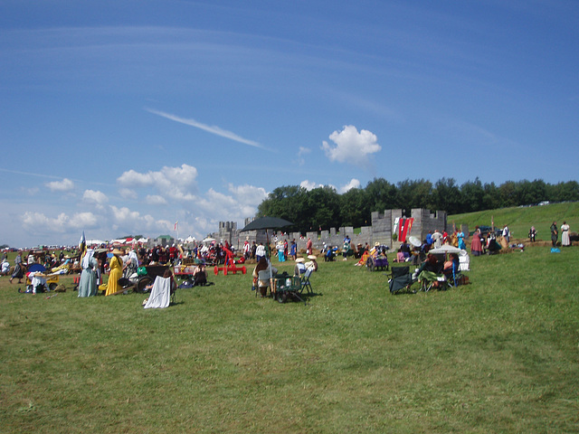 pennsic 087