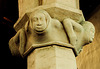 ludgershall capital 1310
