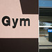 Gym (7298)