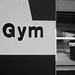 Gym (7298A)