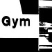 Gym (7298C)