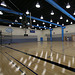 DHS Community Health & Wellness Center Basketball Courts (1)