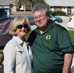 Joyce & Rick Daniels (7397)