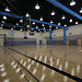 DHS Community Health & Wellness Center Basketball Courts (7306)