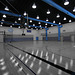 DHS Community Health & Wellness Center Basketball Courts (7306A)