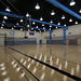 DHS Community Health & Wellness Center Basketball Courts (7307)