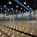 DHS Community Health & Wellness Center Basketball Courts (7308)