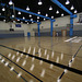 DHS Community Health & Wellness Center Basketball Courts (7309)