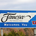 Tennessee