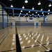 DHS Community Health & Wellness Center Basketball Courts (7310)