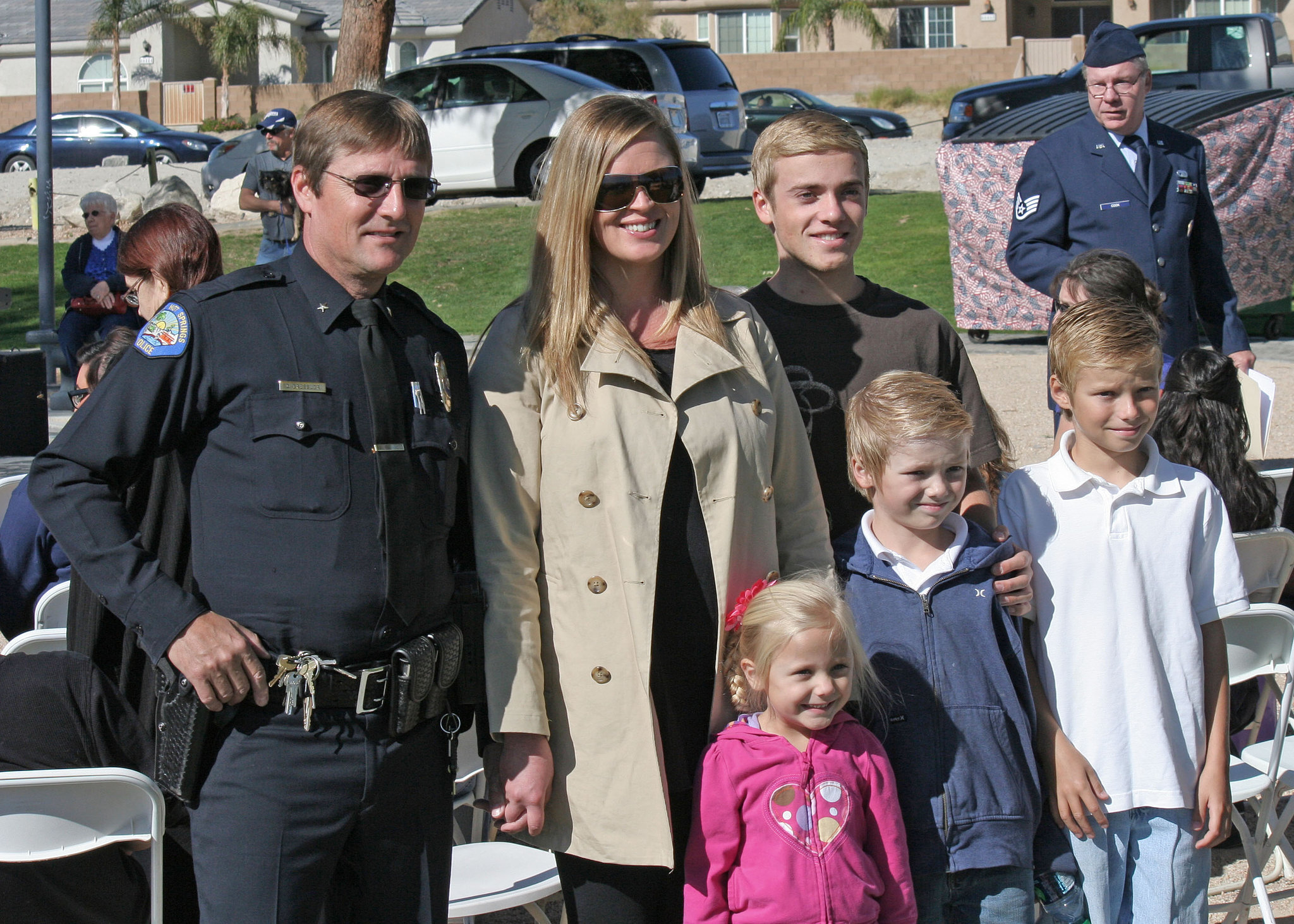 Veterans Day 2012 (7396)