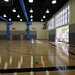 DHS Community Health & Wellness Center Basketball Courts (7349)