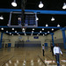 DHS Community Health & Wellness Center Basketball Courts (7353)