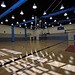 DHS Community Health & Wellness Center Basketball Courts (7354)