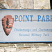 Point Park