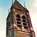 tavistock tower 1865