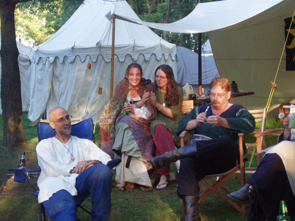 Pennsic 130