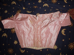 1840's bodice 005