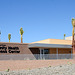 DHS Community Health & Wellness Center (7292)