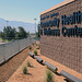 DHS Community Health & Wellness Center (7294)