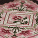 Pink Carnations Box (close up) 11/8/08