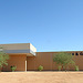 DHS Community Health & Wellness Center (7379)