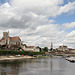 Auxerre - L'Yonne