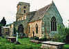 lower heyford 1310