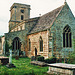 lower heyford 1310