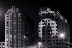 bond_windows