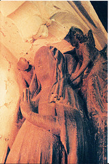 sparsholt effigy 1320