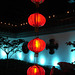 La magie des lanternes chinoises / The magic of chinese lanterns