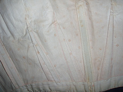 1840's bodice 002