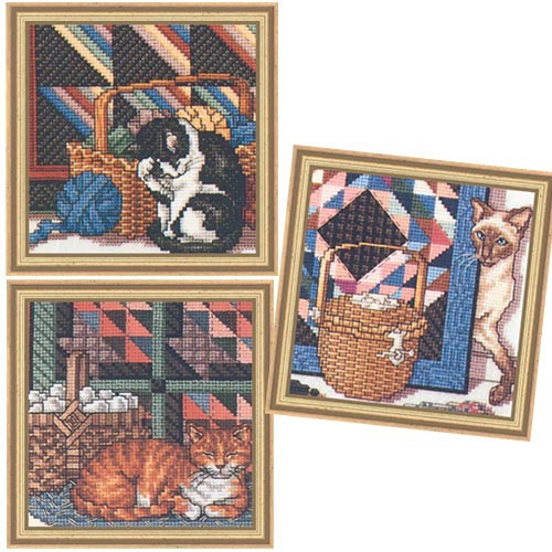 Cats-Baskets-Quilts