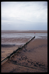 Cleethorpes