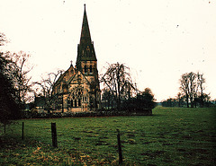skelton by newby 1871