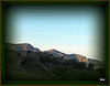 Les monts M'sirda..!