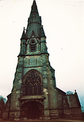 studley royal 1871-8