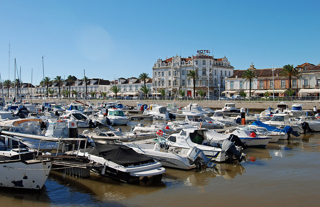 Vila real Portugal