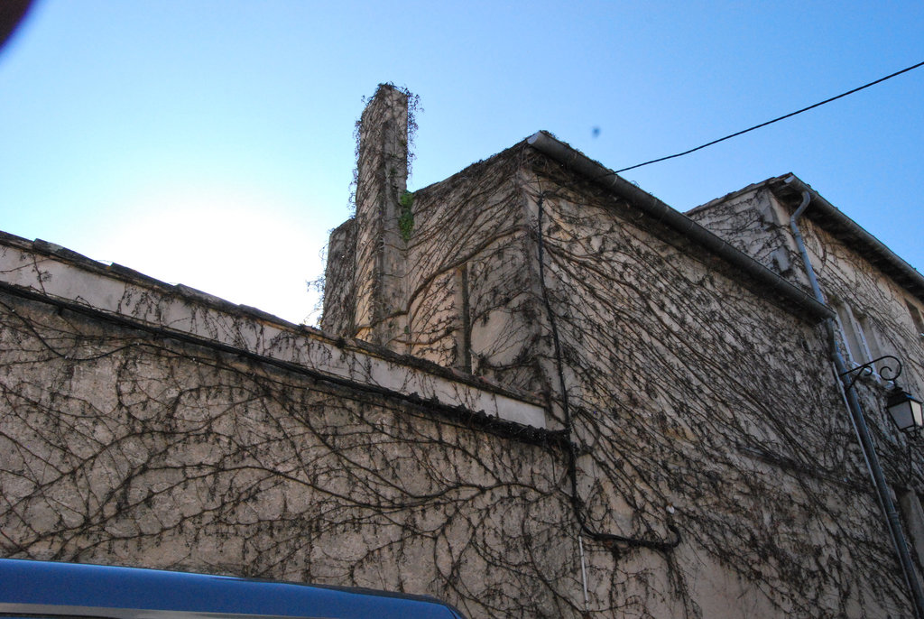 Résille