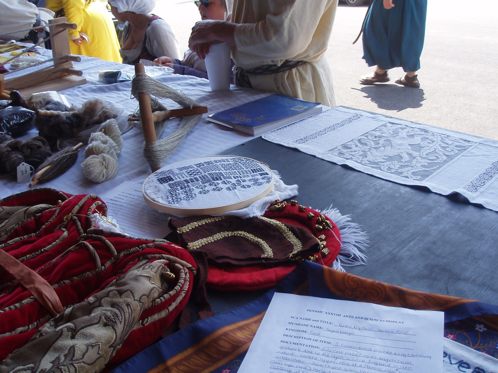 pennsic 043