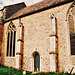 redgrave chancel 1320