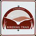 Colorado Birding Trail