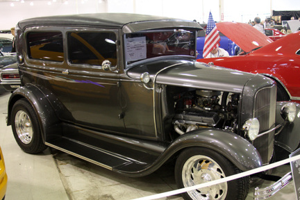 IMG-0309 1940 Ford Sedan Delivery
