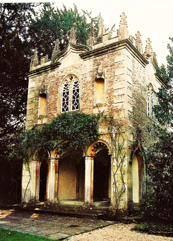 corsham court wiltshire