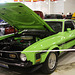 IMG-0312 Ford Mustang Mach-1