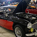 IMG-0318 1960 Austin Healey Coupe