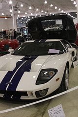 IMG-0329 2005 Ford GT