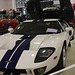 IMG-0329 2005 Ford GT
